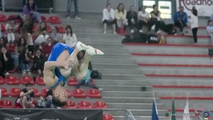 serie a1 ph simone ferraro sfa09823 copia